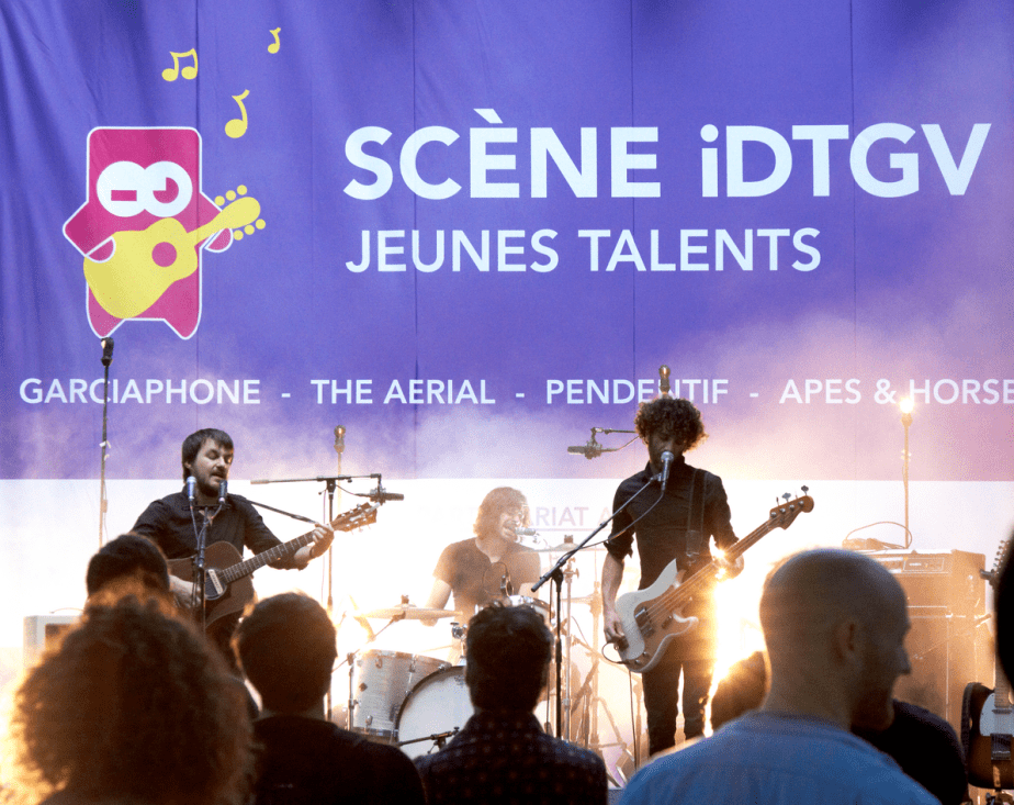 Festival Days Off 2013 &&nbsp;2014