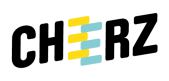 Logo Cheerz
