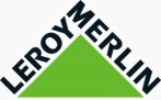 LOGO-LEROY-MERLIN-300x187