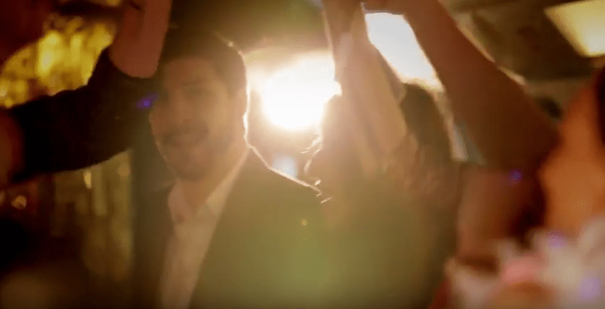 Nouvel an ! en&nbsp;juin…